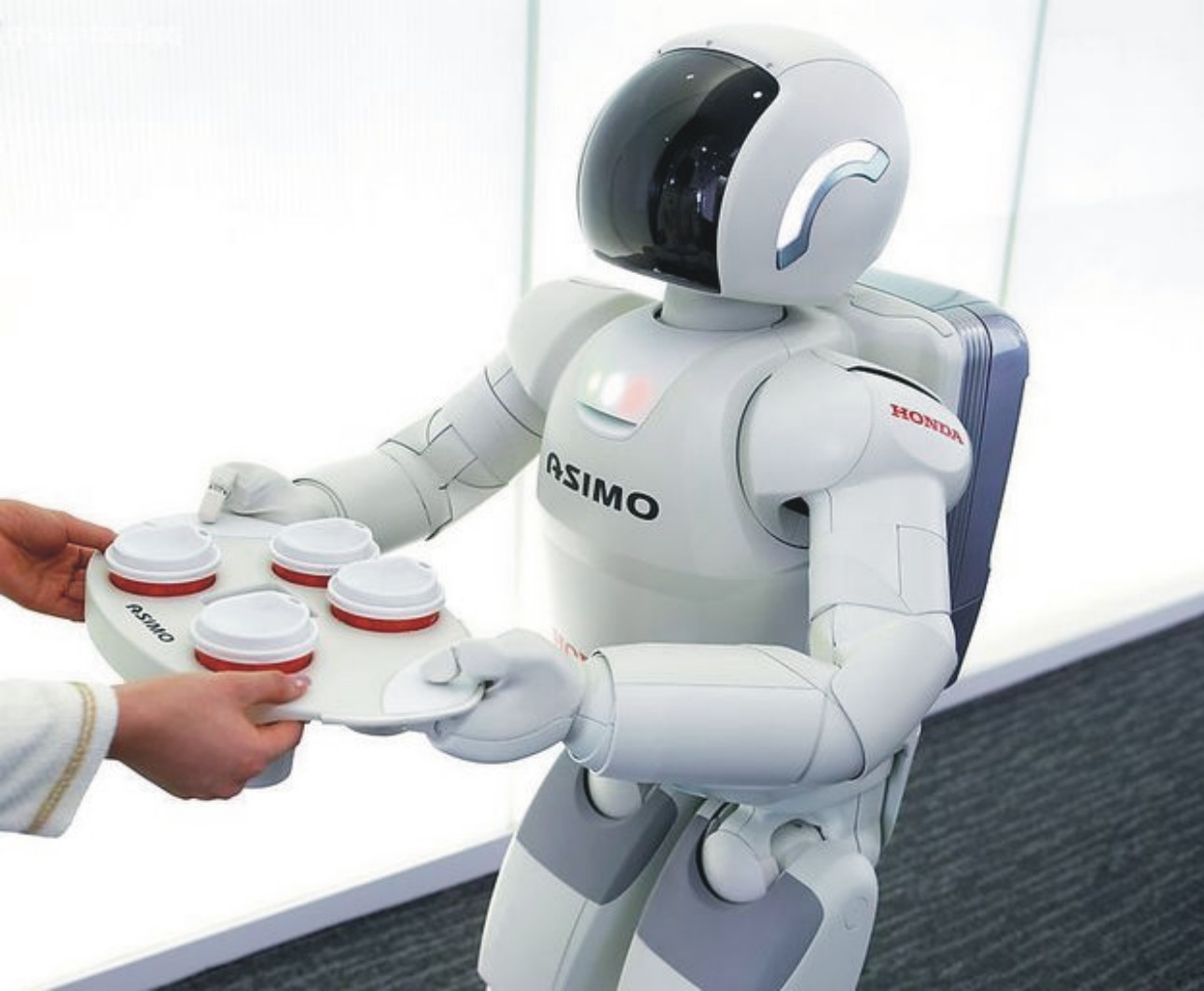 成都机器人应用职业学院怎么样 工业机器人应用与维护专业职业学校包分配吗
