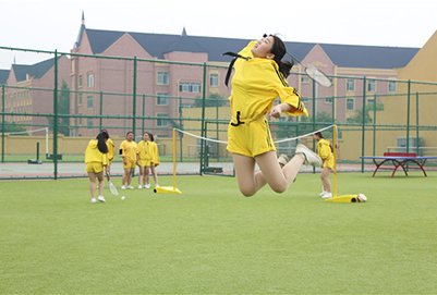 成都幼师学校2019秋季招生正在火热进行中!!