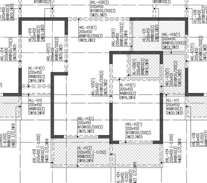 土木工程与建筑学的区别是什么