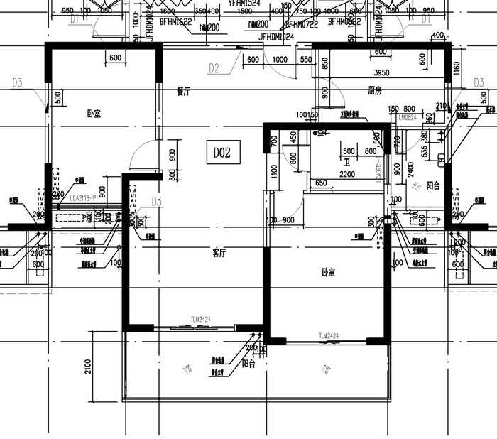 土木工程与建筑学的区别是什么