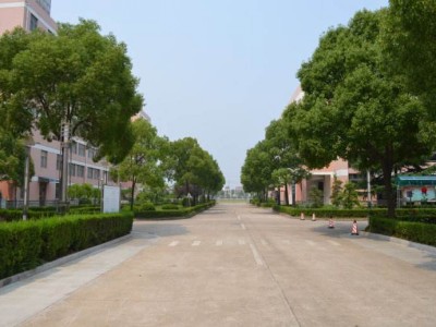 怎么选择一所好铁路学校？招生信息