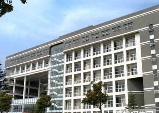 四川幼儿师范高等专科学校2019年四川幼师学校排名解读招生信息