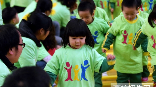 幼师学校