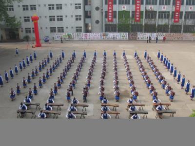 重庆幼师培训学校的幼师专业怎么样