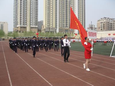 贵阳航空学校有没有飞机维修专业