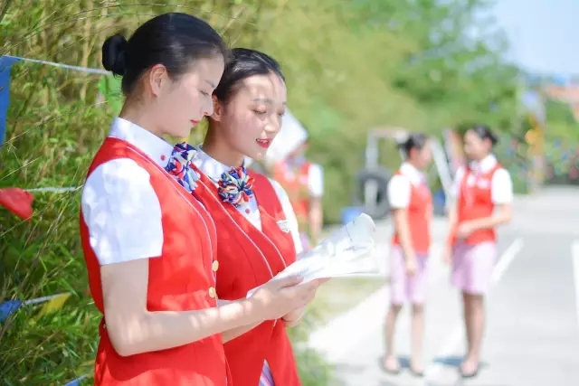 学航空专业真的好就业吗招生信息