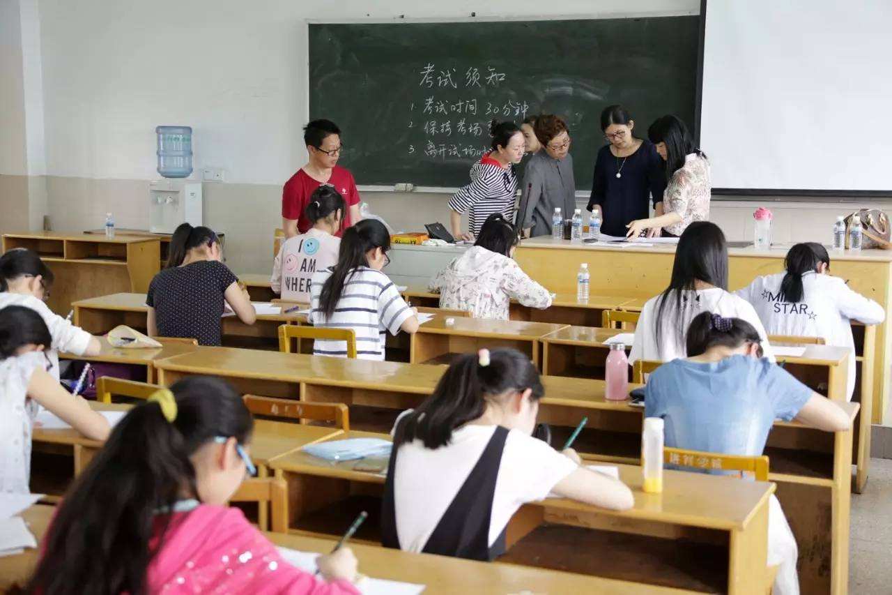 考幼师证需要什么学历招生信息