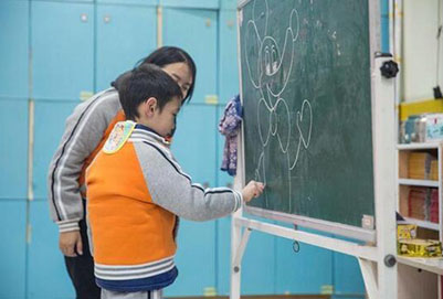 贵阳幼师职业学校什么时候可以报名