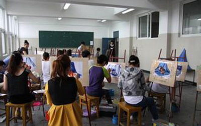 学幼师专业会怎么样