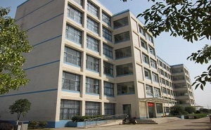 河南幼师学校