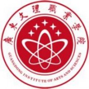 <b>广东文理职业学院</b>